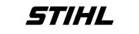 stihl logo small